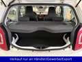 Volkswagen up! move BMT 1.Hand Klimaanlage SHZ Weiß - thumbnail 8