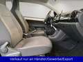 Volkswagen up! move BMT 1.Hand Klimaanlage SHZ Weiß - thumbnail 14