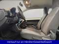 Volkswagen up! move BMT 1.Hand Klimaanlage SHZ Weiß - thumbnail 9