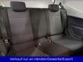 Volkswagen up! move BMT 1.Hand Klimaanlage SHZ Weiß - thumbnail 12