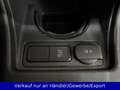 Volkswagen up! move BMT 1.Hand Klimaanlage SHZ Weiß - thumbnail 17