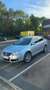 Volkswagen Jetta 1,9 Trendline TDI DPF Silber - thumbnail 2
