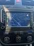 Volkswagen Jetta 1,9 Trendline TDI DPF Silber - thumbnail 11