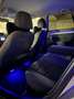 Volkswagen Jetta 1,9 Trendline TDI DPF Silber - thumbnail 6