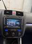 Volkswagen Jetta 1,9 Trendline TDI DPF Silber - thumbnail 10
