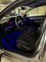Volkswagen Jetta 1,9 Trendline TDI DPF Silber - thumbnail 5