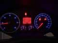 Volkswagen Jetta 1,9 Trendline TDI DPF Silber - thumbnail 9
