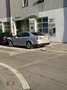 Volkswagen Jetta 1,9 Trendline TDI DPF Silber - thumbnail 1