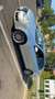 Volkswagen Jetta 1,9 Trendline TDI DPF Silber - thumbnail 3