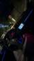 Volkswagen Jetta 1,9 Trendline TDI DPF Silber - thumbnail 4
