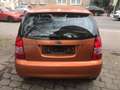 Kia Picanto 1.1 EX Bronz - thumbnail 6