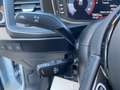Audi A1 SPB 25 TFSI S Line LED-PHONE APPS-RETROCAM-17" Grey - thumbnail 11