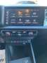 Audi A1 SPB 25 TFSI S Line LED-PHONE APPS-RETROCAM-17" Grey - thumbnail 9