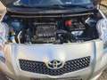Toyota Yaris Executive Silber - thumbnail 8