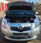 Toyota Yaris Executive Silber - thumbnail 9