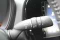 Toyota Aygo X 1.0 VVT-i MT First | Rijklaar | Clima | LED | Stoe Grijs - thumbnail 16
