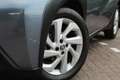 Toyota Aygo X 1.0 VVT-i MT First | Rijklaar | Clima | LED | Stoe Grijs - thumbnail 8