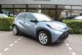 Toyota Aygo X 1.0 VVT-i MT First | Rijklaar | Clima | LED | Stoe Grijs - thumbnail 7