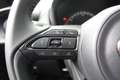 Toyota Aygo X 1.0 VVT-i MT First | Rijklaar | Clima | LED | Stoe Grijs - thumbnail 18
