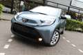 Toyota Aygo X 1.0 VVT-i MT First | Rijklaar | Clima | LED | Stoe Grijs - thumbnail 12