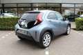 Toyota Aygo X 1.0 VVT-i MT First | Rijklaar | Clima | LED | Stoe Grijs - thumbnail 13