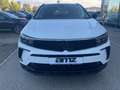 Opel Grandland 1.2 Turbo GS Line *Inventur-Abverkauf* Alb - thumbnail 5