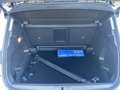 Opel Grandland 1.2 Turbo GS Line *Inventur-Abverkauf* Alb - thumbnail 11