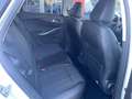 Opel Grandland 1.2 Turbo GS Line *Inventur-Abverkauf* Alb - thumbnail 10