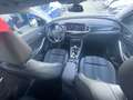 Opel Grandland 1.2 Turbo GS Line *Inventur-Abverkauf* Alb - thumbnail 9