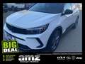 Opel Grandland 1.2 Turbo GS Line *Inventur-Abverkauf* Alb - thumbnail 1