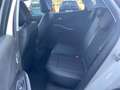 Opel Grandland 1.2 Turbo GS Line *Inventur-Abverkauf* Alb - thumbnail 12