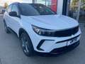 Opel Grandland 1.2 Turbo GS Line *Inventur-Abverkauf* Alb - thumbnail 3