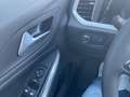 Opel Grandland 1.2 Turbo GS Line *Inventur-Abverkauf* Alb - thumbnail 14