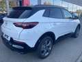 Opel Grandland 1.2 Turbo GS Line *Inventur-Abverkauf* Alb - thumbnail 7