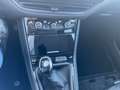 Opel Grandland 1.2 Turbo GS Line *Inventur-Abverkauf* Alb - thumbnail 15