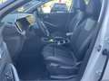 Opel Grandland 1.2 Turbo GS Line *Inventur-Abverkauf* Alb - thumbnail 13