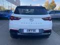 Opel Grandland 1.2 Turbo GS Line *Inventur-Abverkauf* Alb - thumbnail 8