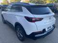 Opel Grandland 1.2 Turbo GS Line *Inventur-Abverkauf* Alb - thumbnail 6