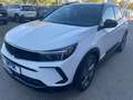Opel Grandland 1.2 Turbo GS Line *Inventur-Abverkauf* Alb - thumbnail 2