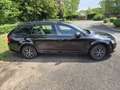 Skoda Octavia Octavia SW 1.2 TSI Ambition Negro - thumbnail 11