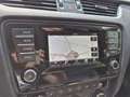 Skoda Octavia Octavia SW 1.2 TSI Ambition Negro - thumbnail 7