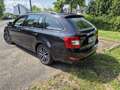 Skoda Octavia Octavia SW 1.2 TSI Ambition Negro - thumbnail 5