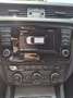 Skoda Octavia Octavia SW 1.2 TSI Ambition Negro - thumbnail 8