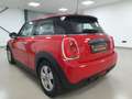 MINI One Mini 3-trg. One Rot - thumbnail 5