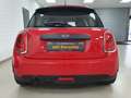 MINI One Mini 3-trg. One Rot - thumbnail 7
