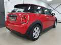MINI One Mini 3-trg. One Rot - thumbnail 6