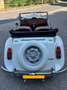 MP Lafer Lafer Oldtimer/Roadster Білий - thumbnail 3