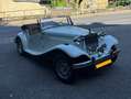 MP Lafer Lafer Oldtimer/Roadster Білий - thumbnail 1