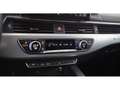Audi A5 SB 40 TDI quattro advanced Aut LED AHK B&O Schwarz - thumbnail 18