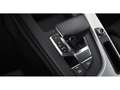 Audi A5 SB 40 TDI quattro advanced Aut LED AHK B&O Schwarz - thumbnail 19